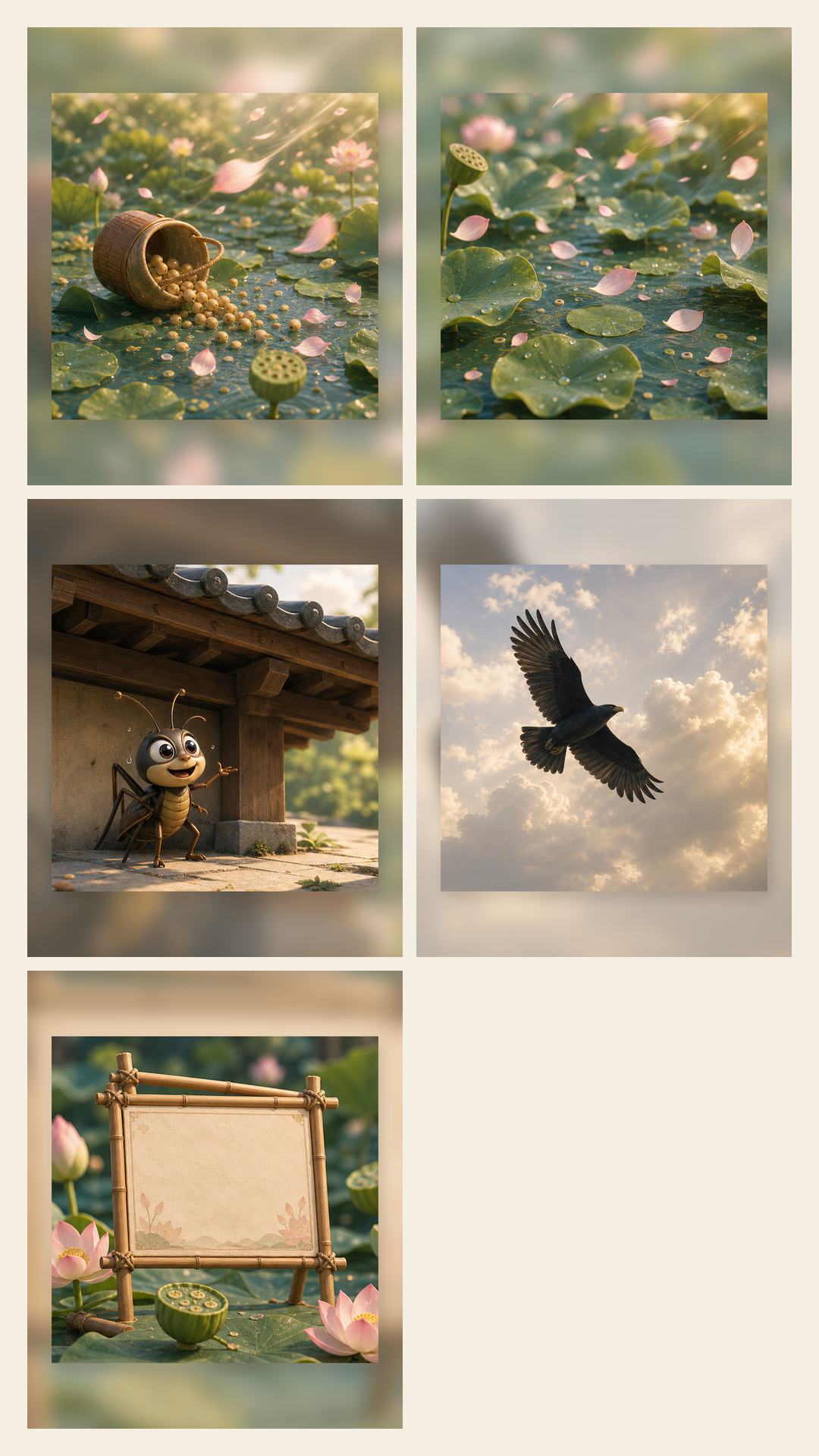Part 2 storyboard