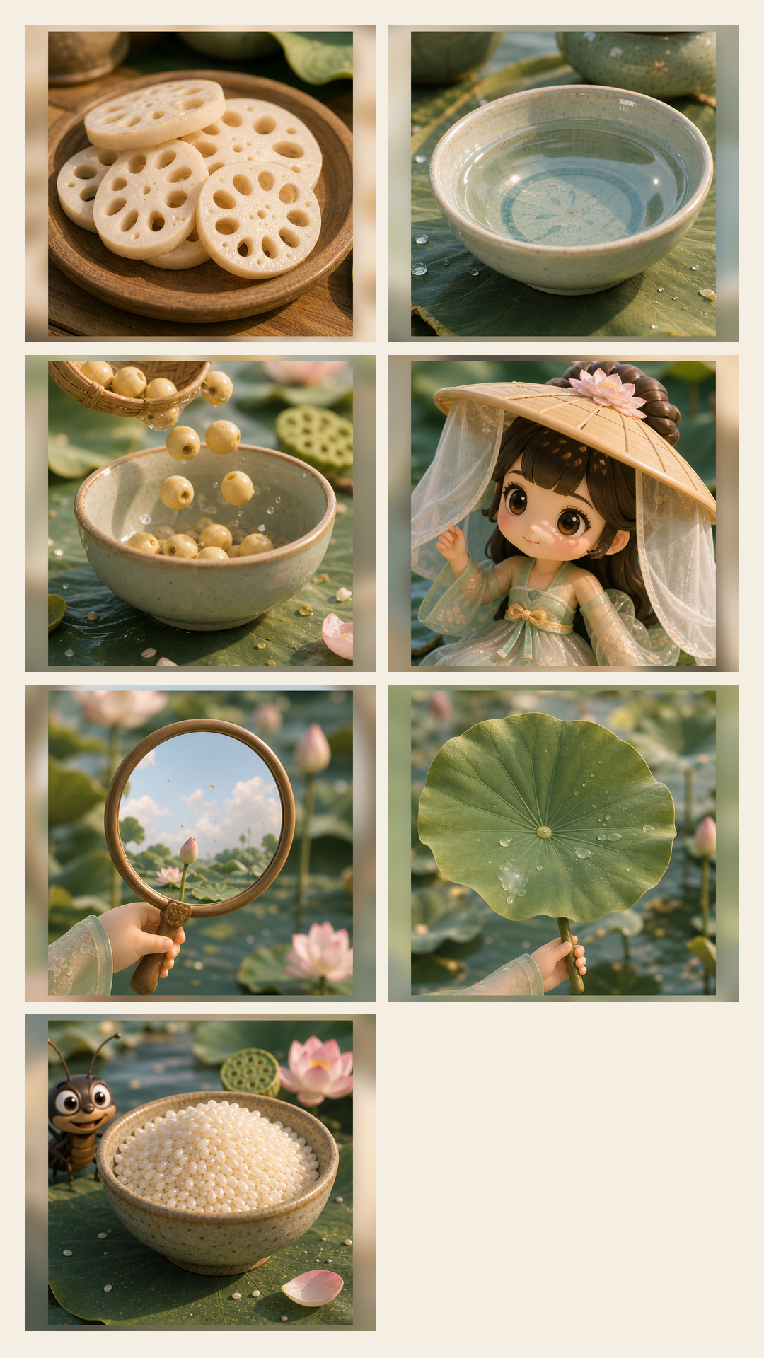 Part 4 storyboard